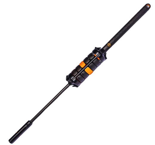 The One Club Swing Trainer
