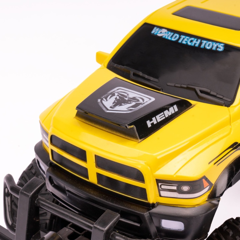 Product thumbnail 6