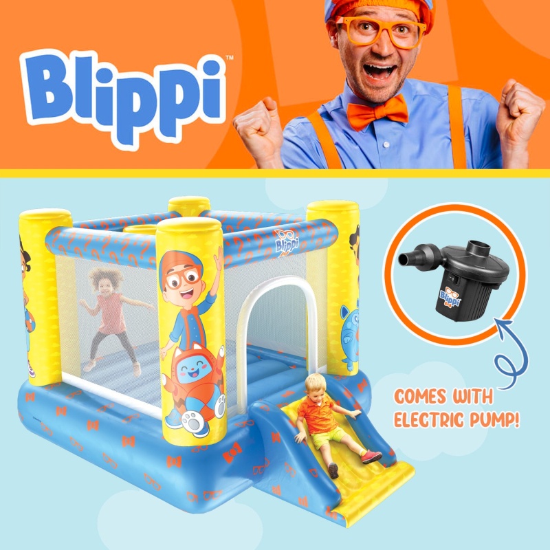 Product thumbnail 4