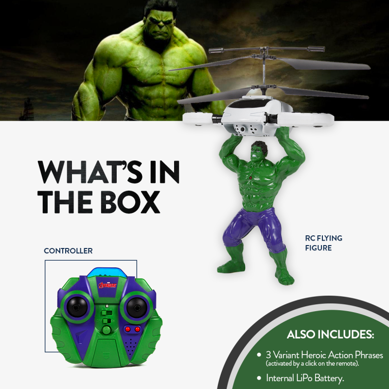 Product thumbnail 4