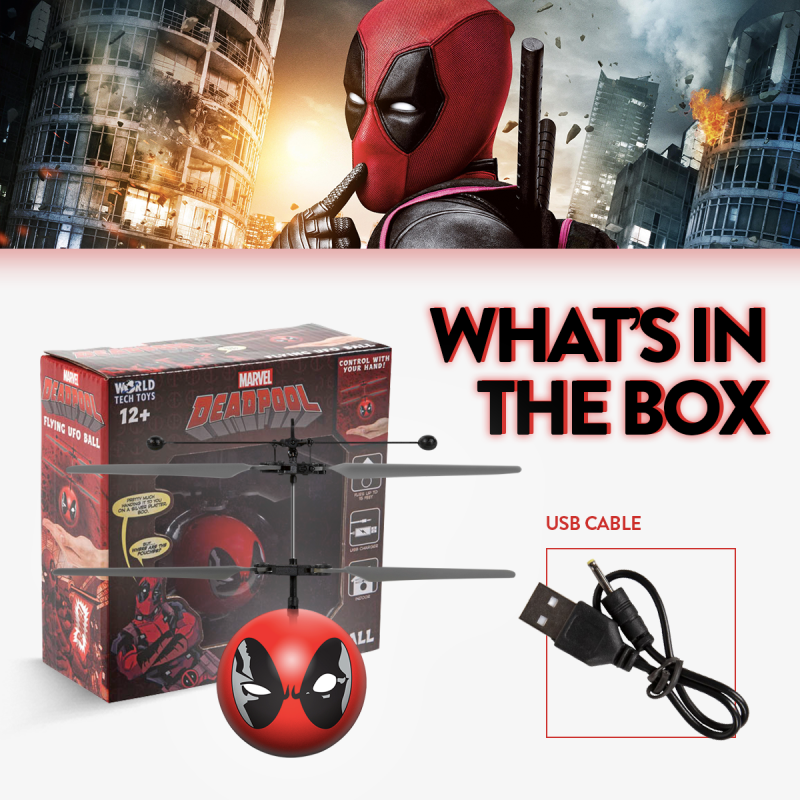Product thumbnail 4