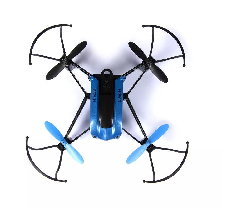 Product thumbnail 5