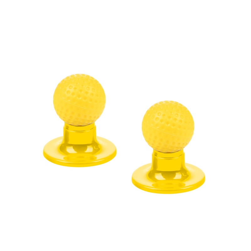 Product thumbnail 9