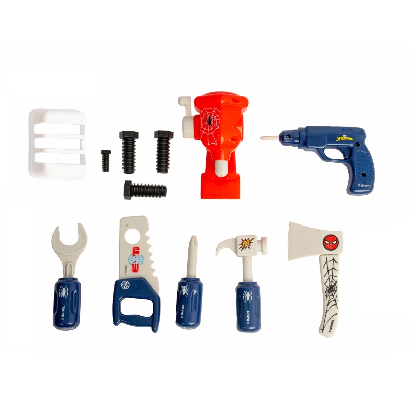 Product thumbnail 7