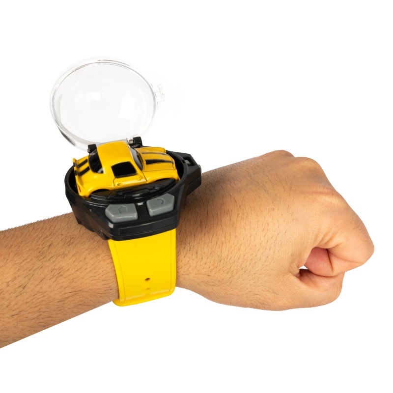 Product thumbnail 2