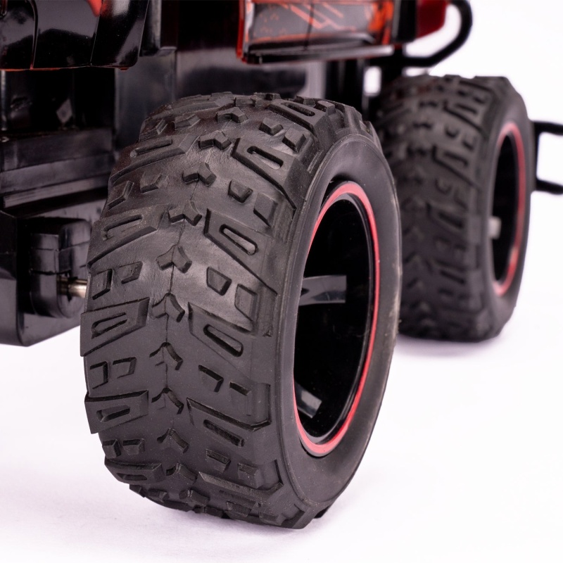 Product thumbnail 5