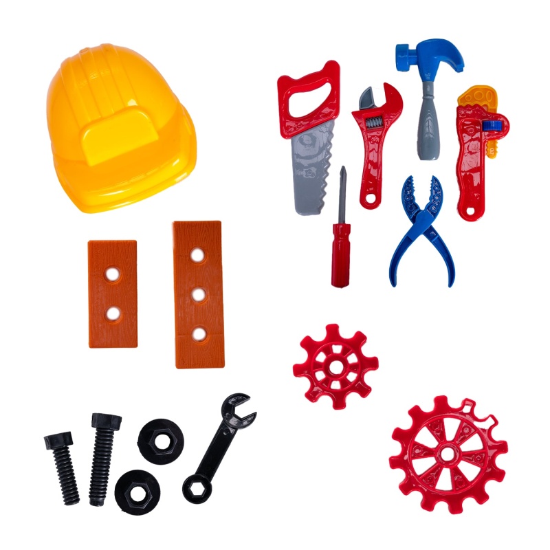 Product thumbnail 2