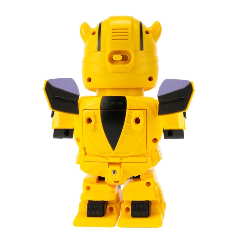 Product thumbnail 7