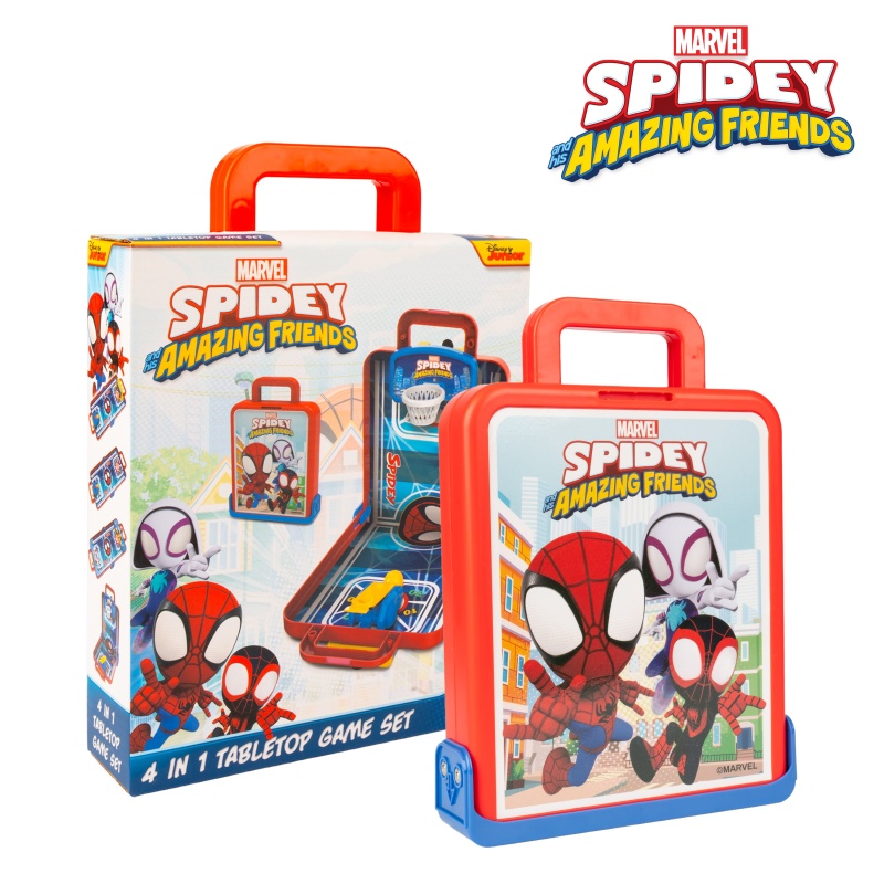 Product thumbnail 9