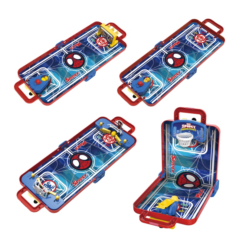 Product thumbnail 5