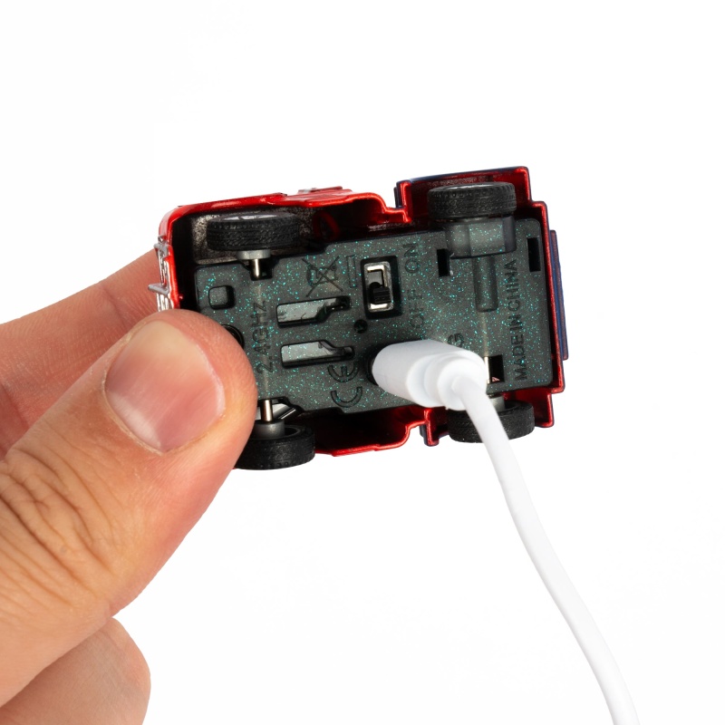 Product thumbnail 5