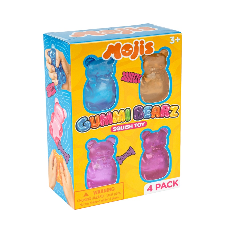 Product thumbnail 8