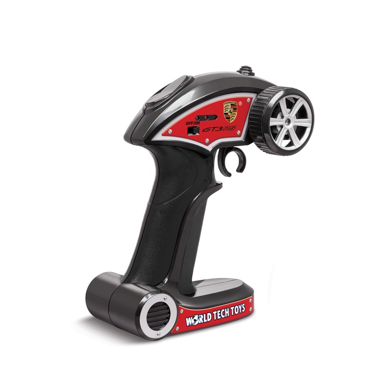 Product thumbnail 6