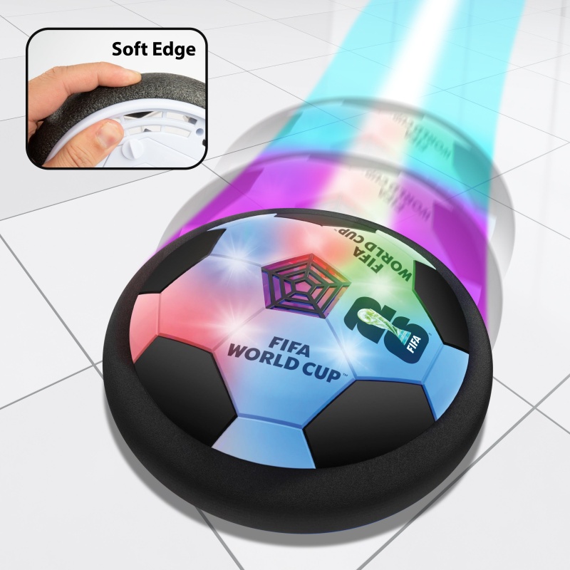 Product thumbnail 3