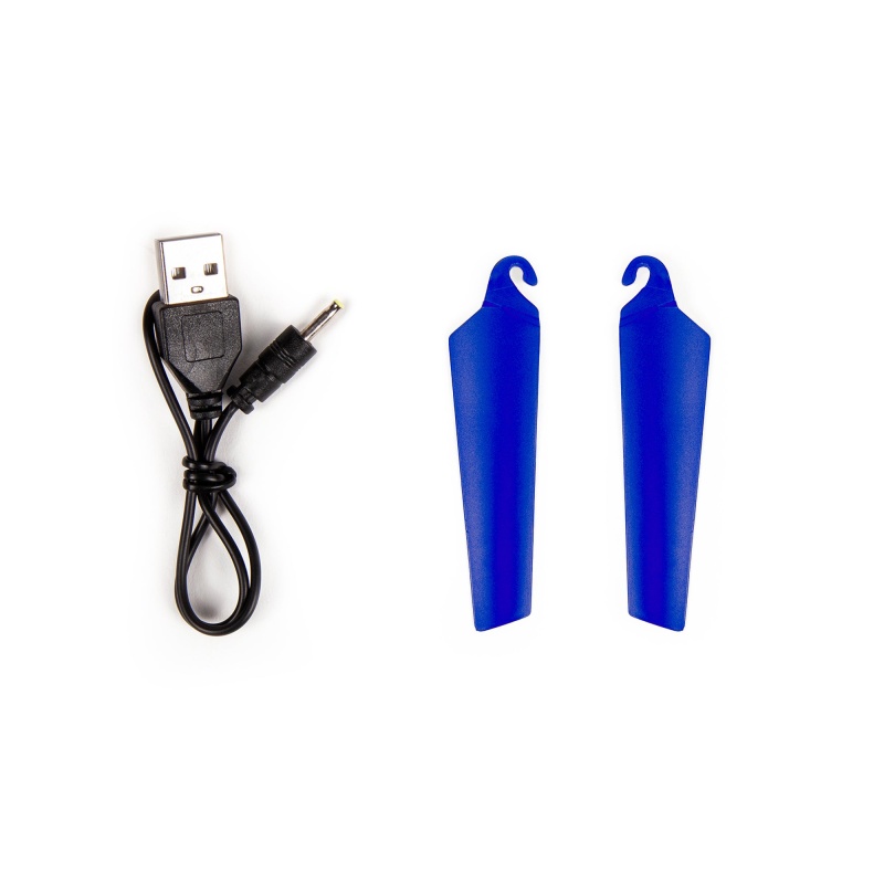 Product thumbnail 4