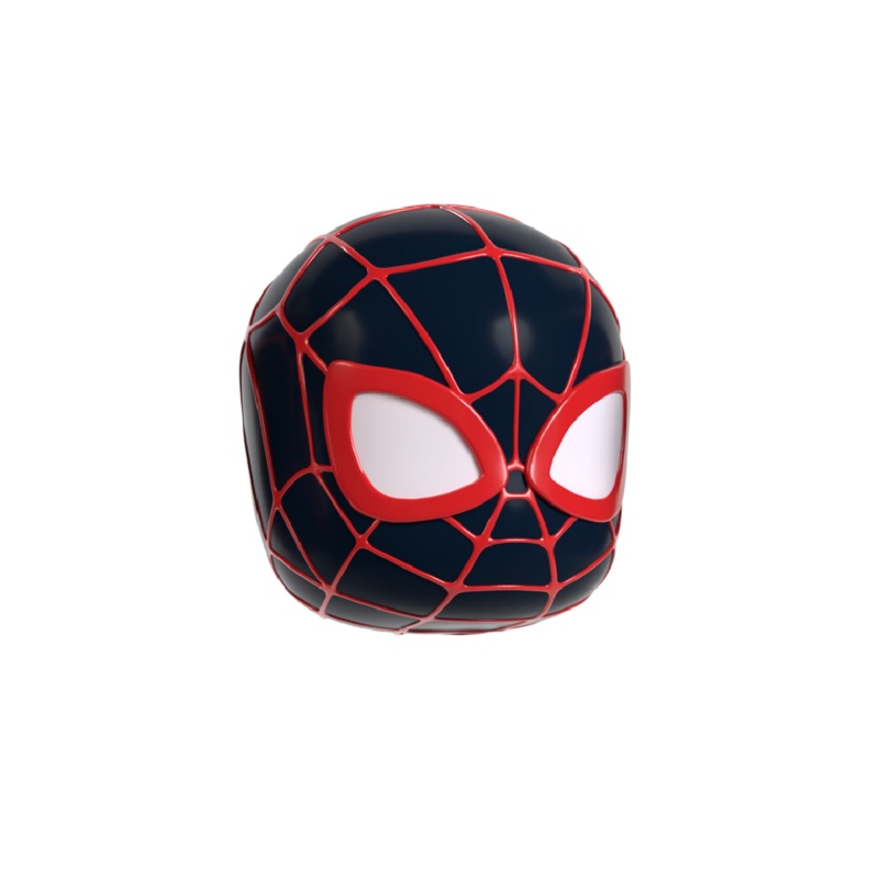 Product thumbnail 8