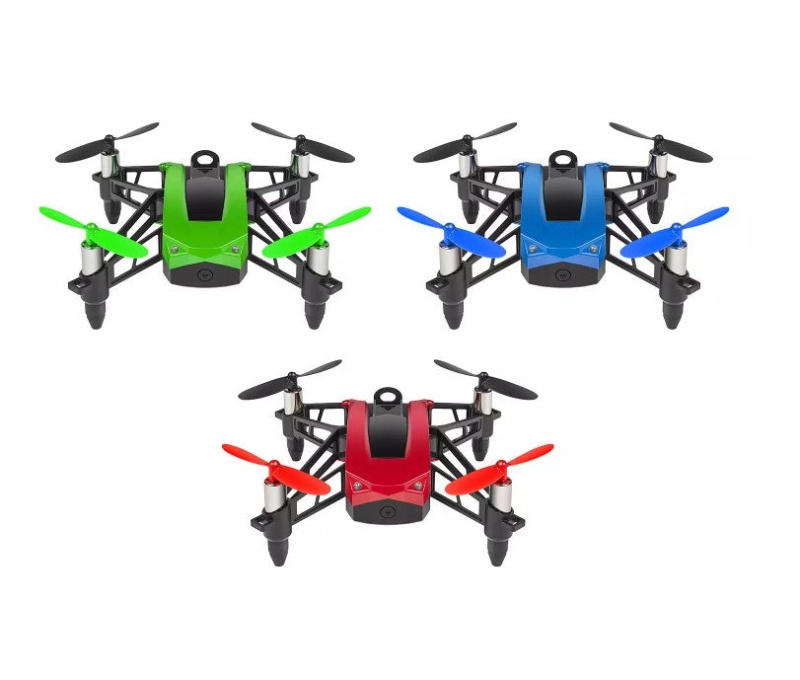 Product thumbnail 2