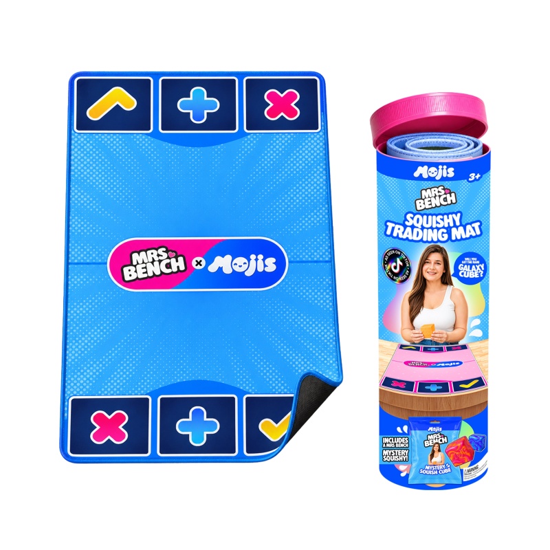 Product thumbnail 3