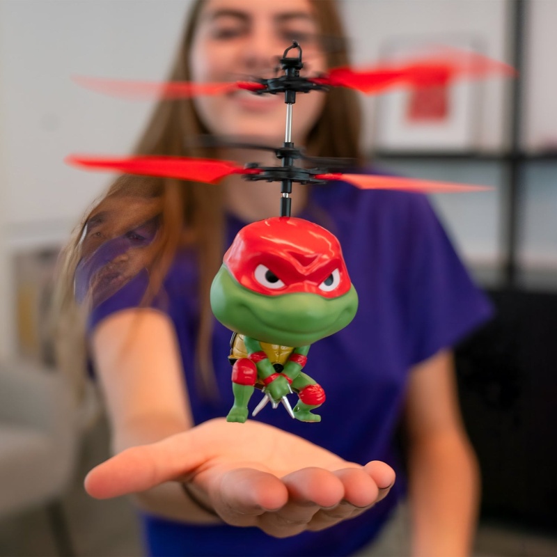 Product thumbnail 2