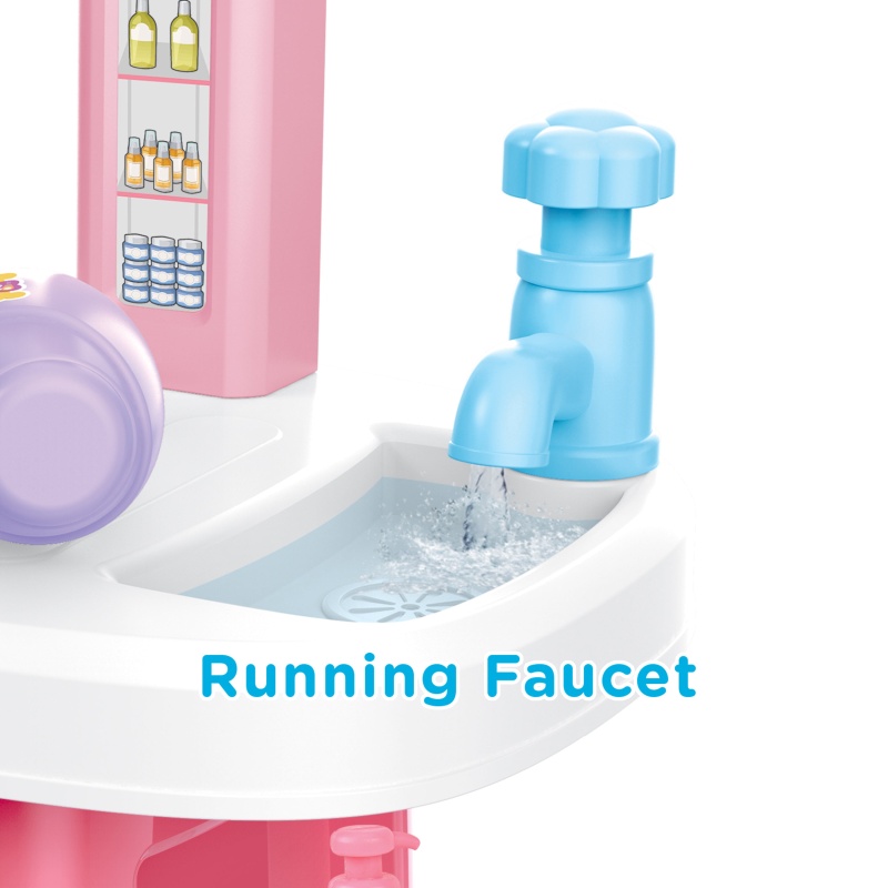 Product thumbnail 5