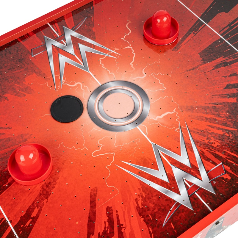 Product thumbnail 4