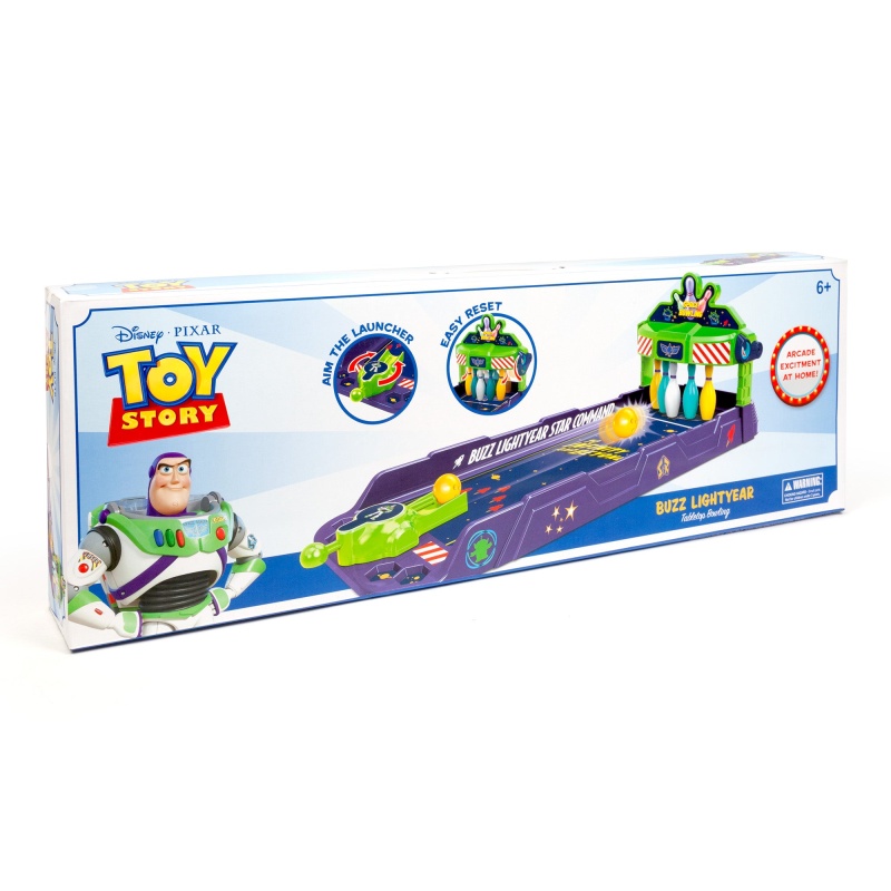 Product thumbnail 6
