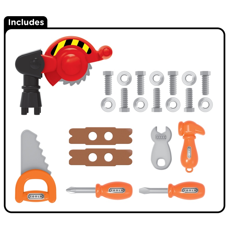 Product thumbnail 4
