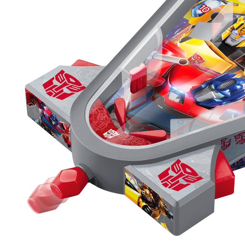 Product thumbnail 6