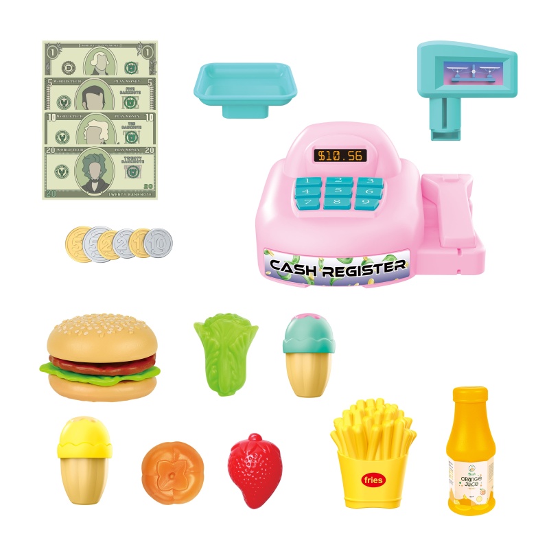 Product thumbnail 3