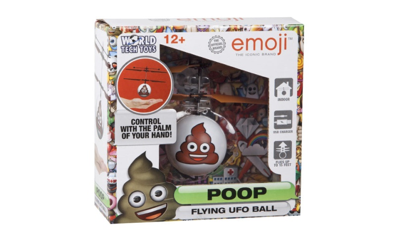 Product thumbnail 2