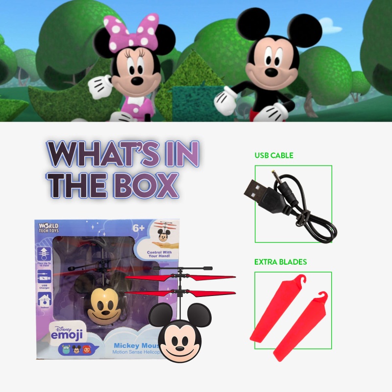 Product thumbnail 3