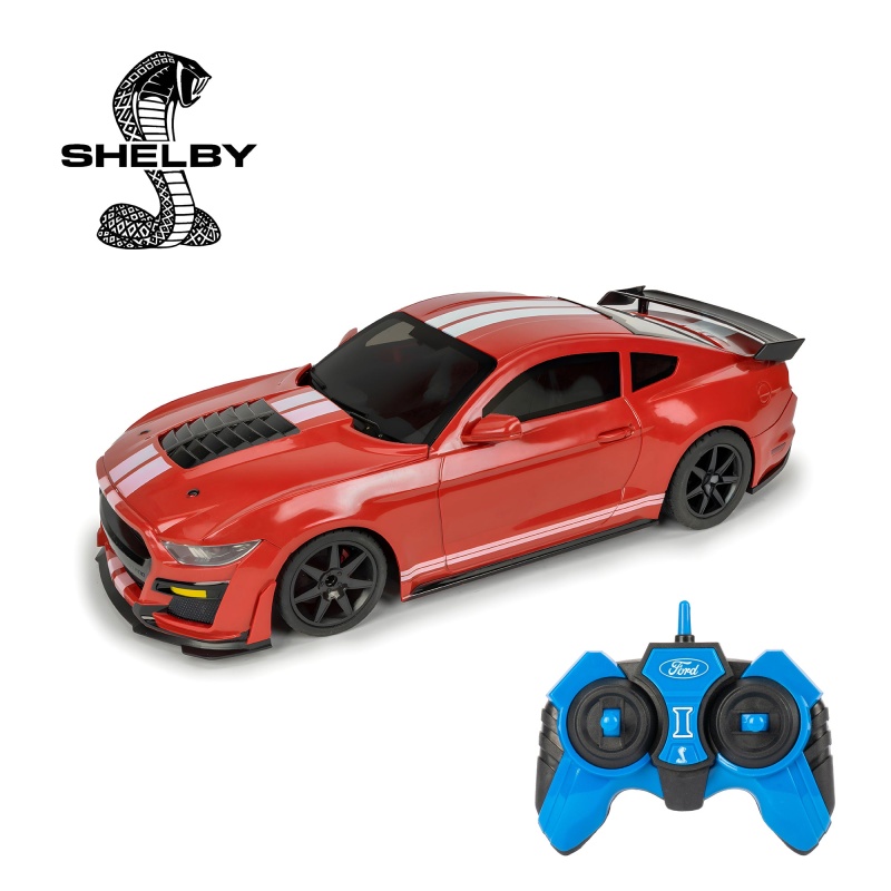 Product thumbnail 5