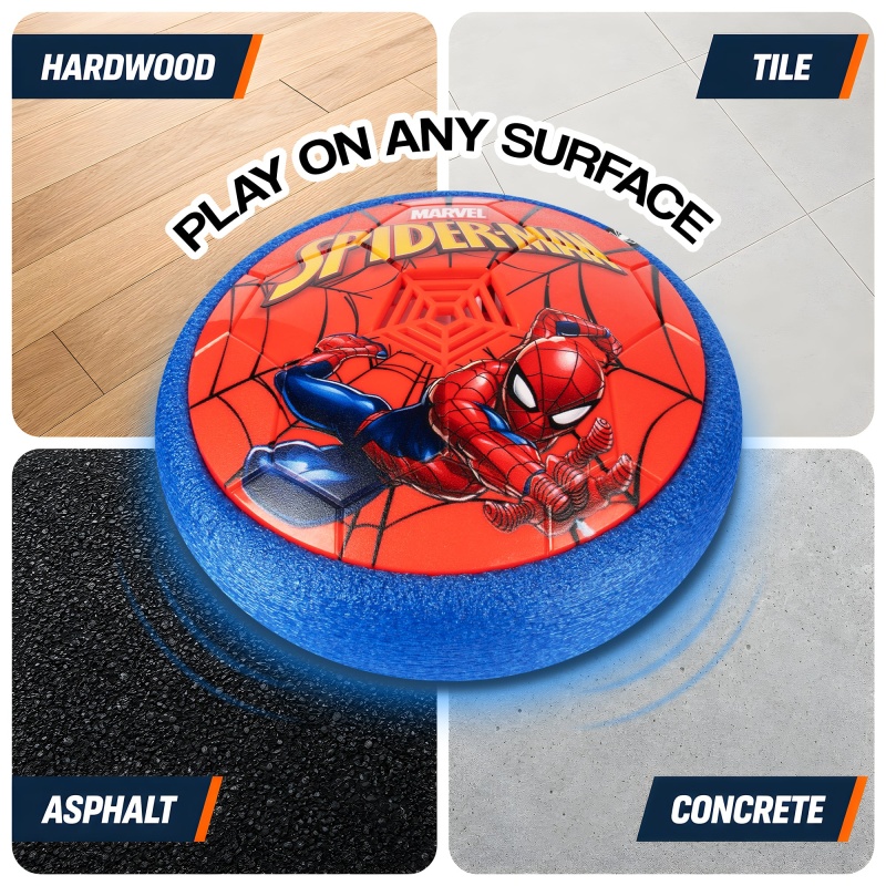 Product thumbnail 6