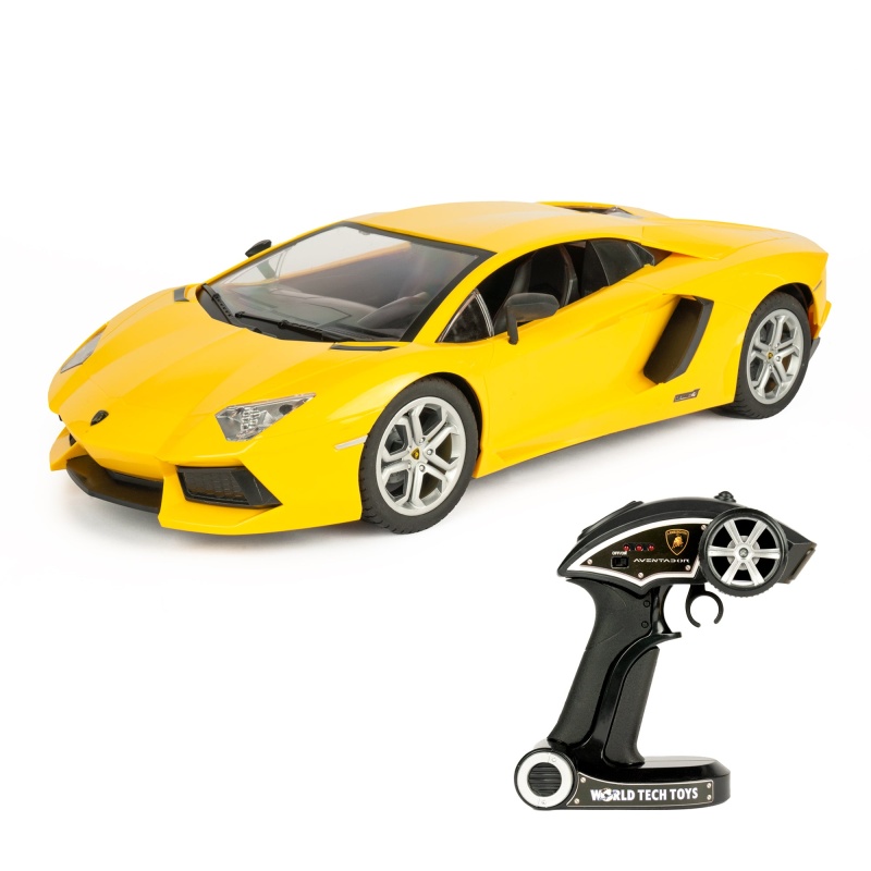 Product thumbnail 2
