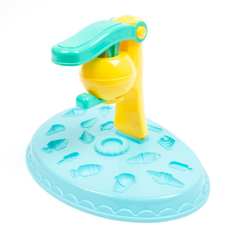 Product thumbnail 5