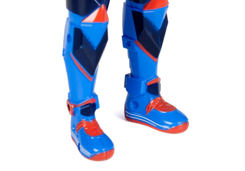 Product thumbnail 5