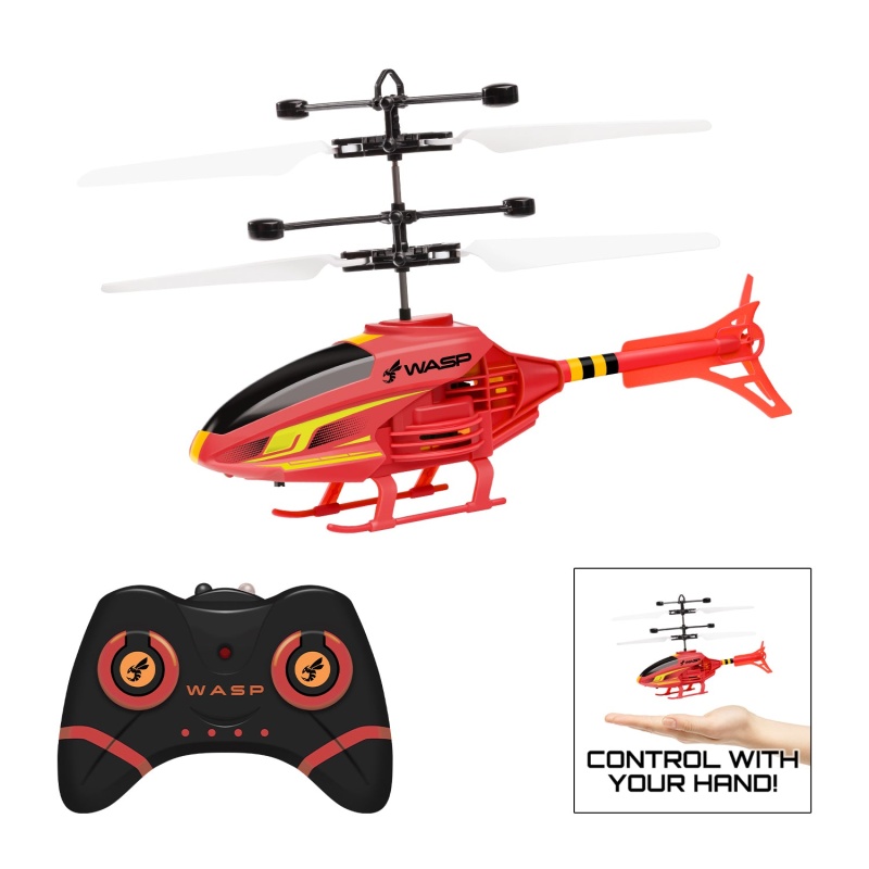 Product thumbnail 3