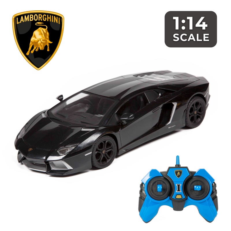 Product thumbnail 3