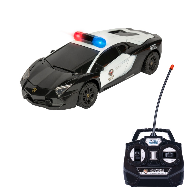 Product thumbnail 6