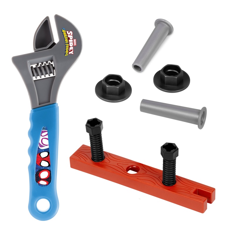 Product thumbnail 6