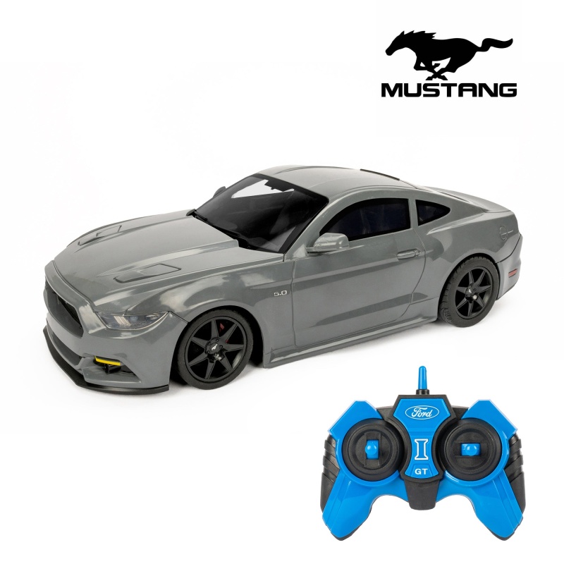 Product thumbnail 5