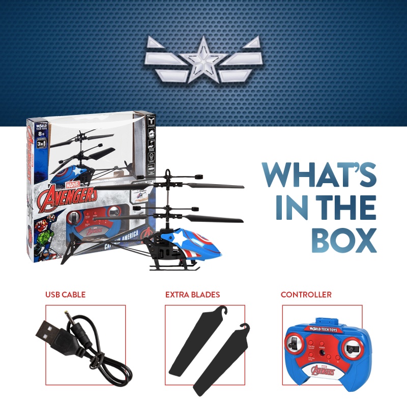 Product thumbnail 4