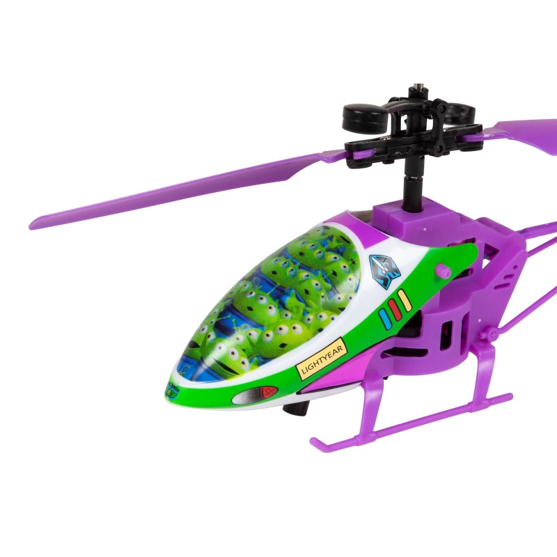 Product thumbnail 4