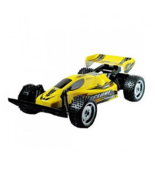 Product thumbnail 2