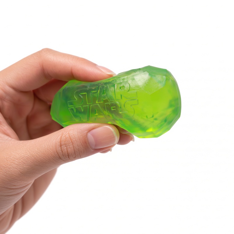 Product thumbnail 4