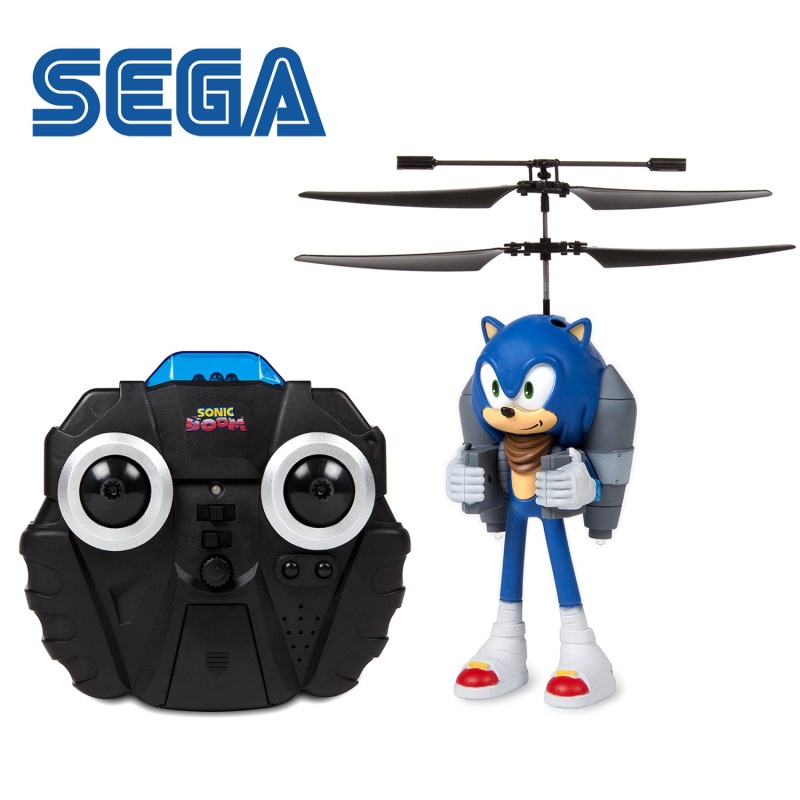 Product thumbnail 2