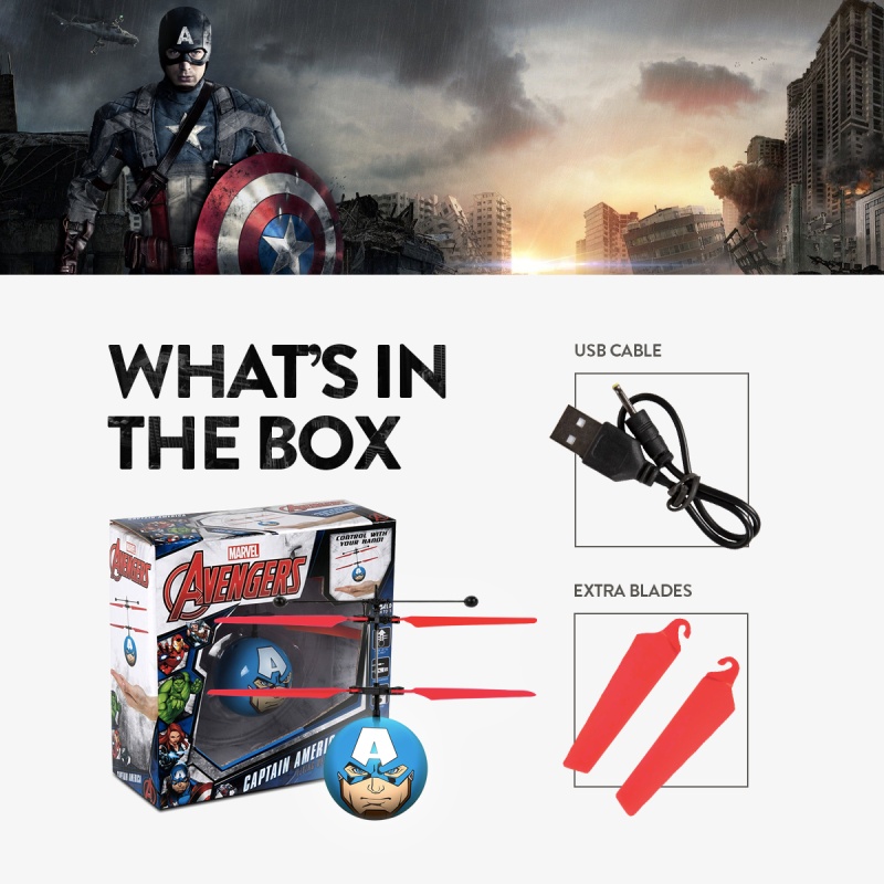 Product thumbnail 4