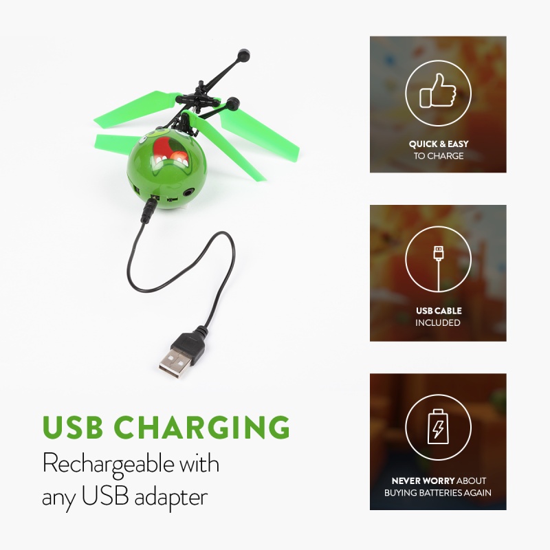Product thumbnail 6
