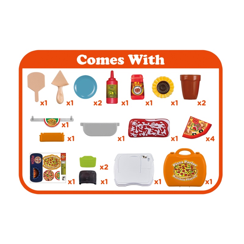 Product thumbnail 5