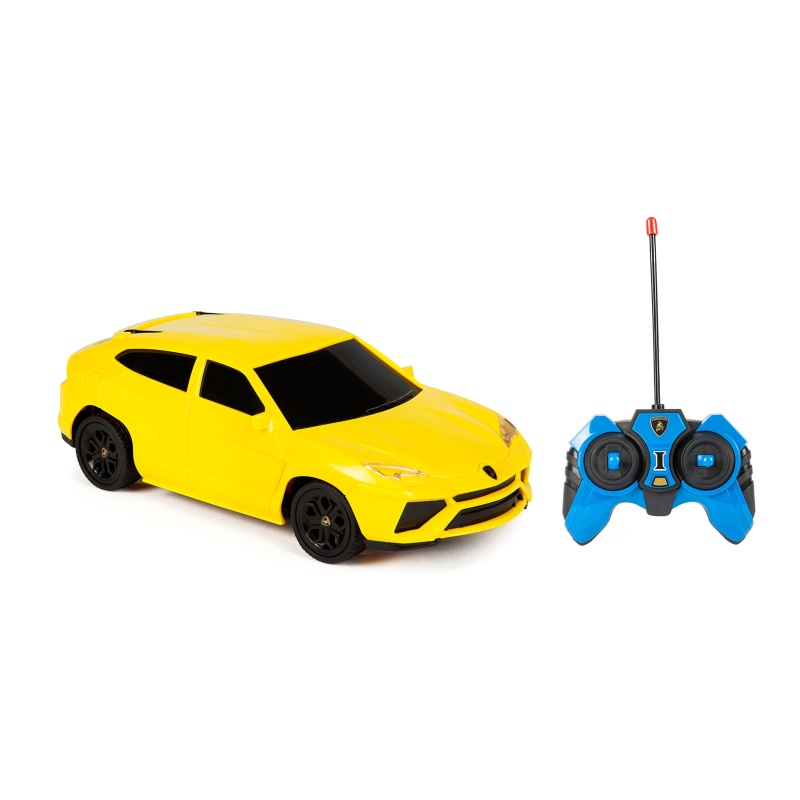 Product thumbnail 3
